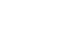 Providence Pointe Landing Logo White