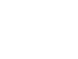 white glenstone logo