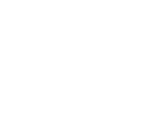 tradition logo white