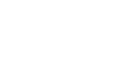Logo White | The Foundry | Ames, Iowa