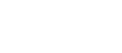 Gateway Hills Logo White