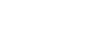 Gateway Hills Logo White