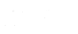 landing logo