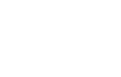 artisan ames