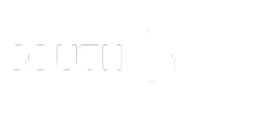landing logo