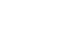 Logo White | Campus View & Kirkwood Court | Cedar Rapids, Iowa