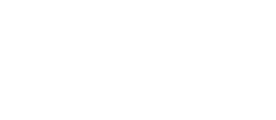 landing logo