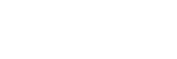 Logo White | Attivo Trails Ankeny | Ankeny, Iowa