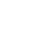 landing logo