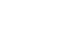 Logo White | Reserve at Kirkwood | Cedar Rapids, Iowa