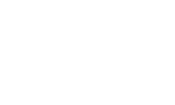 Logo White The Foundry
