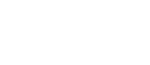 landing logo