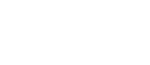 landing logo