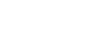 landing logo
