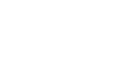 white logo