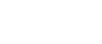 Logo White Attivo Trail - Waukee
