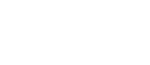 Logo White | Attivo Trails Ankeny | Ankeny, Iowa