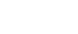 whitelogo