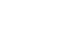 artisanlogo