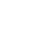 hplogo