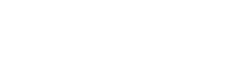 logowhite
