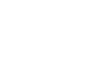 hplogowhite