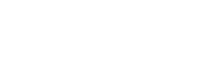 landing logo1