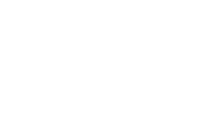hp corporate logo 1