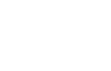 hpcorplogo