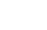 hpcorplogo