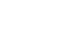landinglogowhite