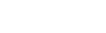 logowhite