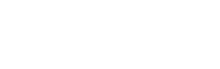 landinglogo1
