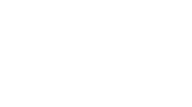 hplogo1