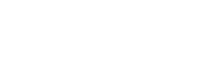 logowhitelanding