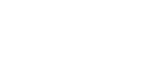 HP Logo