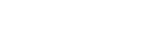 PR White Logo