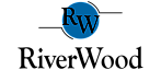 Riverwood Logo