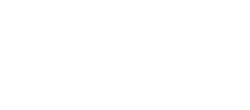 Riverwood Logo White