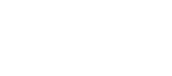 Tradition Pointe Logo White
