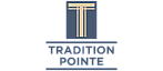 Tradition Pointe Logo