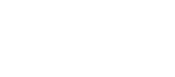GlenstoneLogoWhite