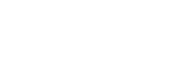 IrisCourtWhiteLogo