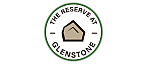GlenstoneLogoColor
