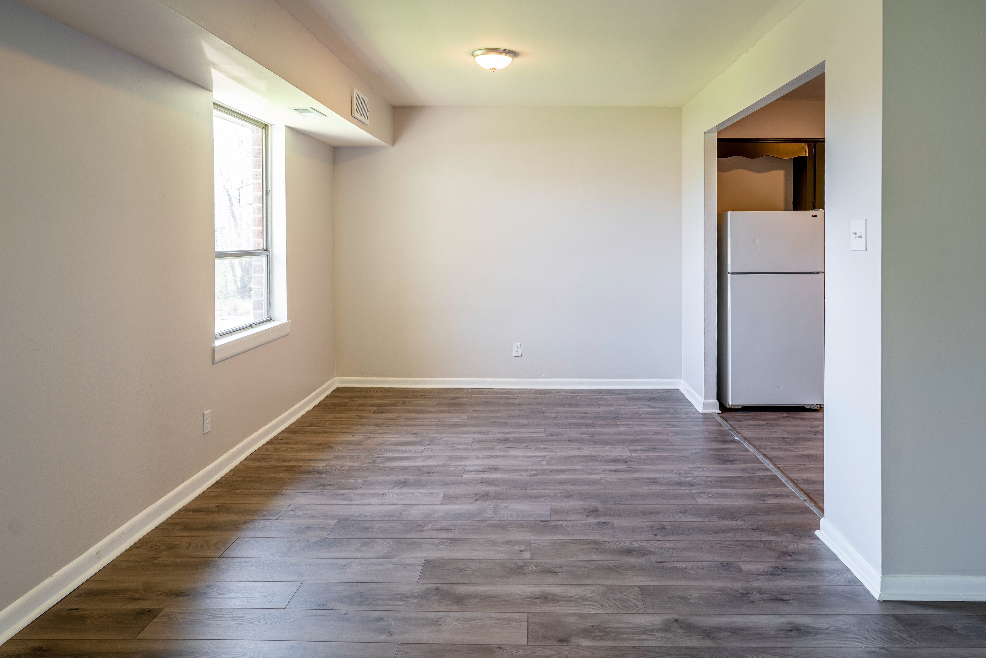 View Photos Woodcrest Village