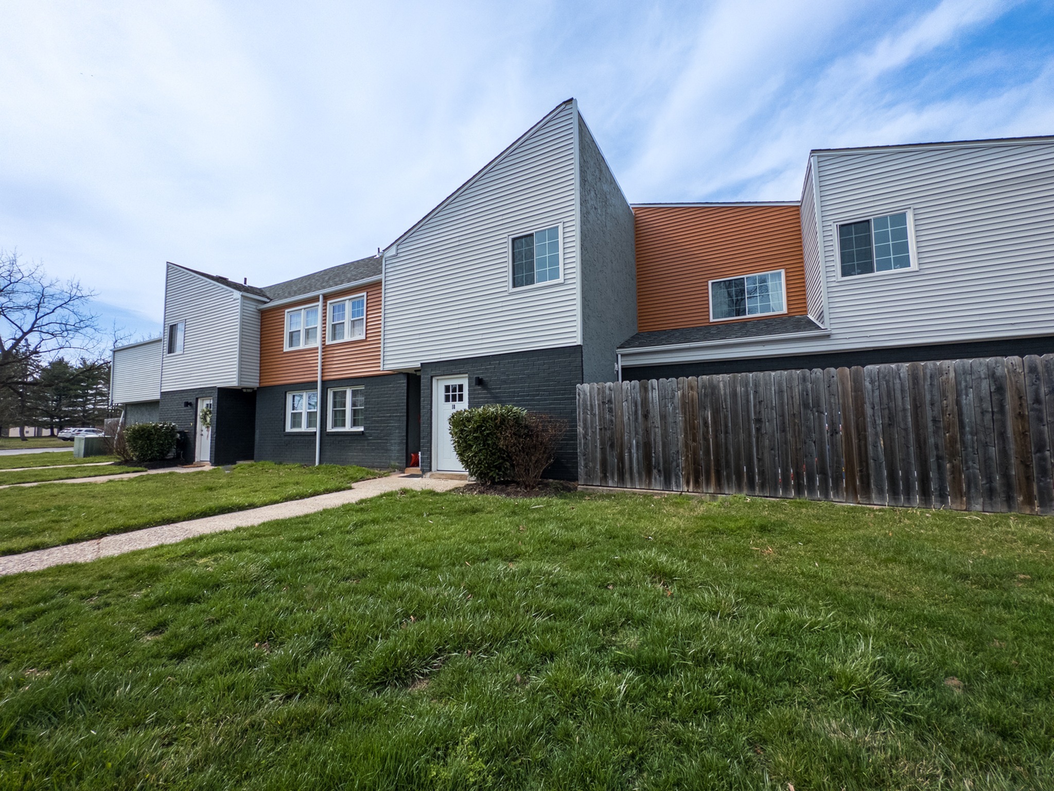 Apartments for Rent in Trappe, PA - New Listings Daily
