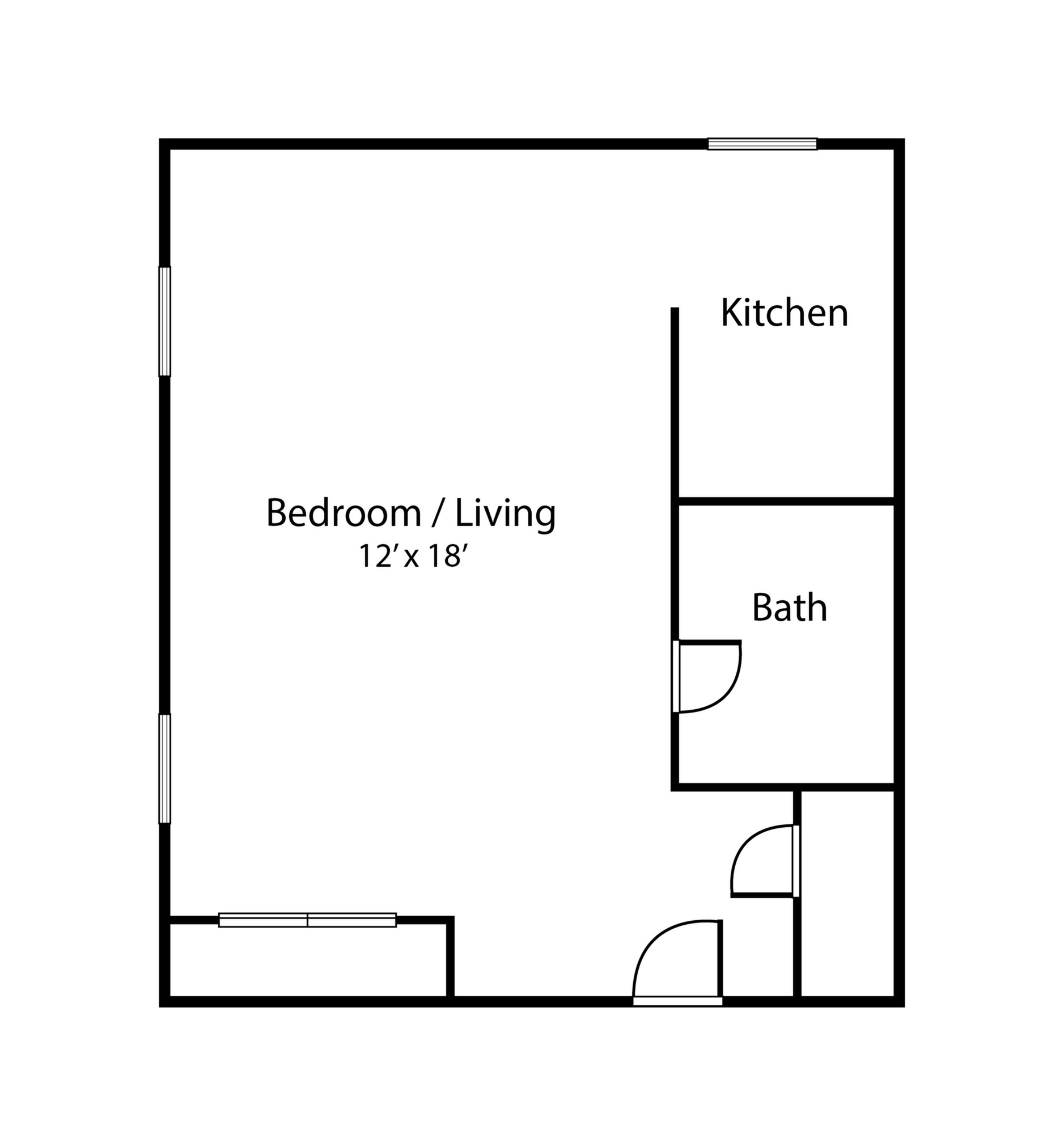 Craigslist Apartments Bpt Ct - 0pyjgz2