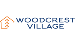 property logo