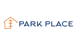 Park Place