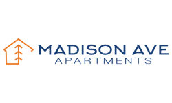 Madison Ave Apartments
